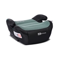 Sedile auto MATADOR Green Pine
